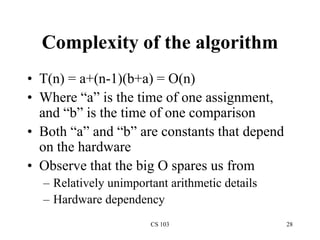 C++ Notes PPT.ppt
