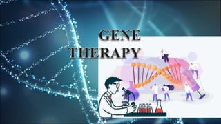 Recombinant DNA Technology and Drug Discovery | PPTX
