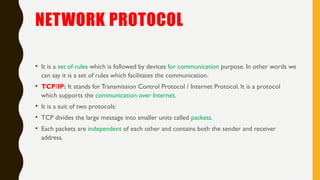 computer network lesson class 12 CN Part 1.pptx