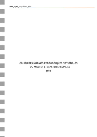 CNPN-Cycle-Master-et-Master-Sp‚cialis‚.pdf
