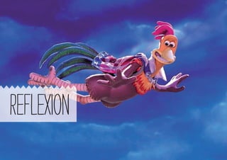 pour le CNPOpour le CNPO
reflexion
 