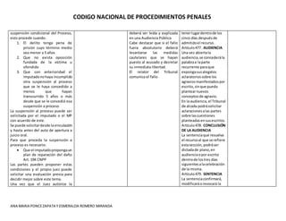 Cnpp cuadro corregido | DOCX
