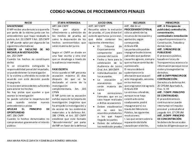 Cnpp cuadro corregido