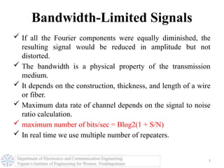 Computer Networks shielded PPT-Unit II.pptx