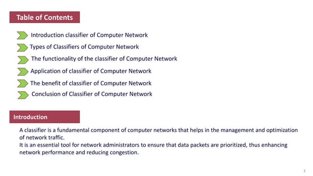 Computer Network ppt.pptx