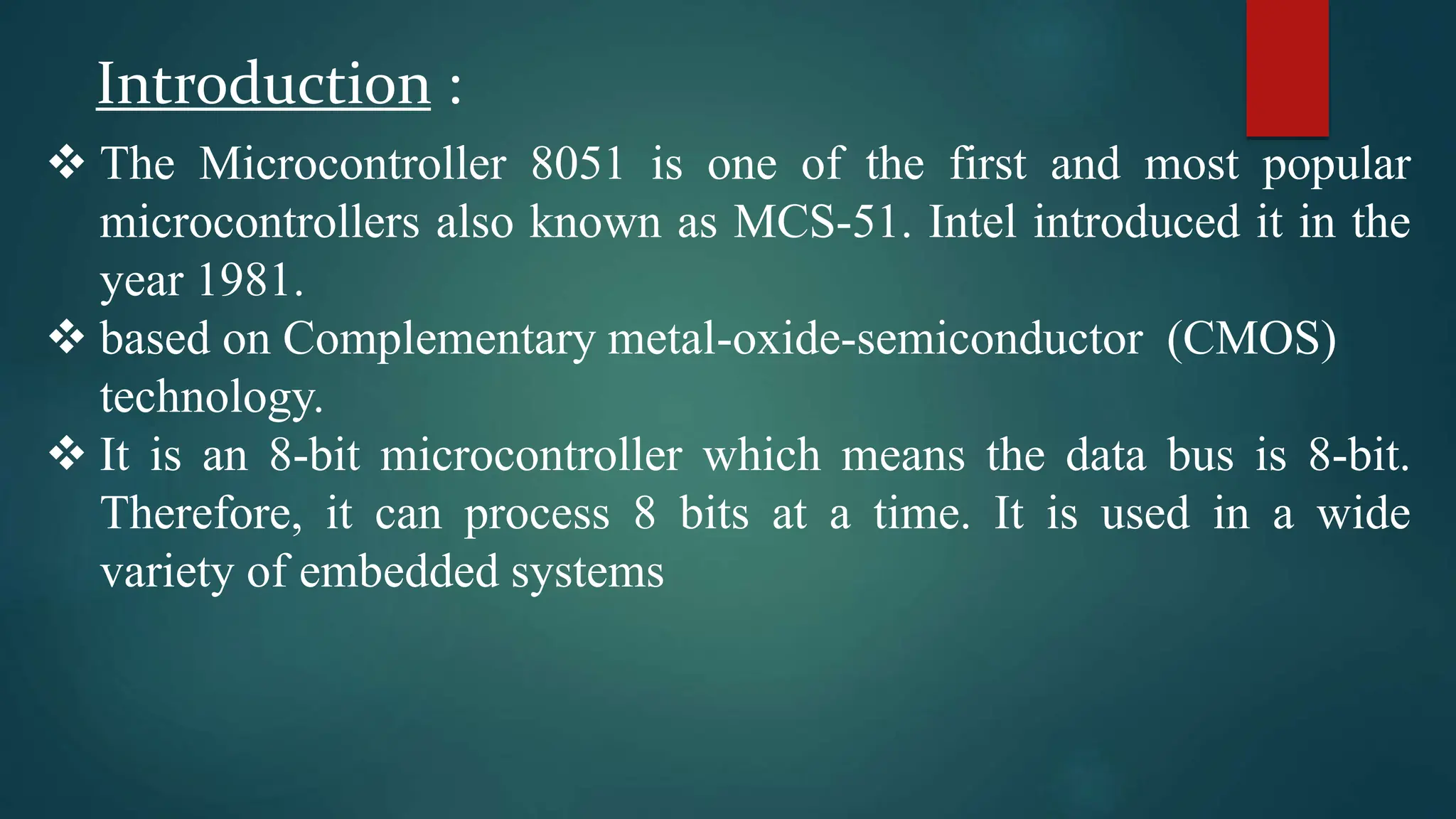 computer networking power point final.pptx