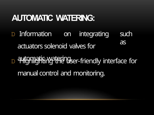 Cn Presentation Pptx On Computer Network Ppt