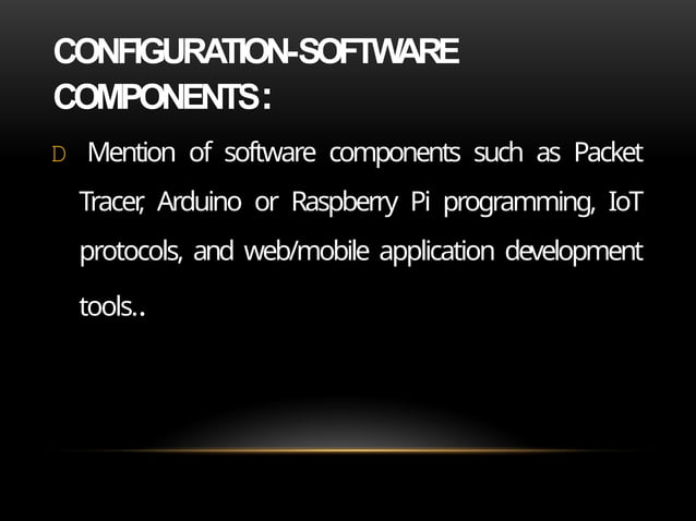 Cn Presentation Pptx On Computer Network Ppt