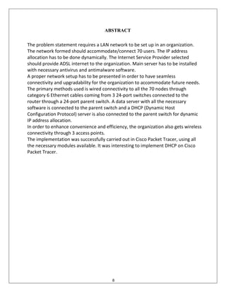 CN project 713711699701-5.pdf