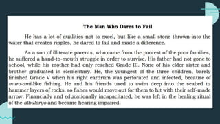 Creative Non Fiction Q3 MODULE 1 ppt.pptx