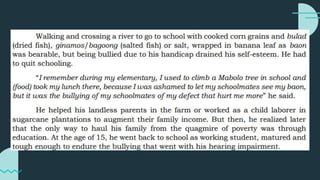 Creative Non Fiction Q3 MODULE 1 ppt.pptx