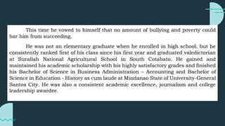 Creative Non Fiction Q3 MODULE 1 ppt.pptx