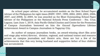 Creative Non Fiction Q3 MODULE 1 ppt.pptx