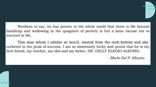 Creative Non Fiction Q3 MODULE 1 ppt.pptx