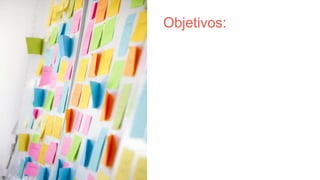 Permitir as entregas em
qualquer ambiente e a
qualquer momento
Tornar todas as partes
do processo visíveis.
Melhorar o feedback do
processo para identificar os
problemas rapidamente.
Continuous Delivery
Objetivos
 