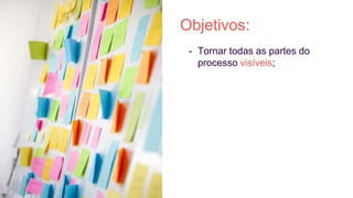 Continuous Delivery
Principais conceitos
Controle de Versão
Integração Contínua
Testes Automatizados
Testes de Capacidade
 