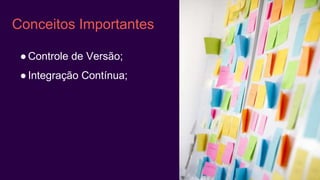 de tempo
Curto espaço
 