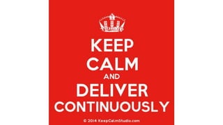 Testes Automatizados
Feedback mais rápido
Testes distribuídos pelo pipeline
Garantia de regressão
Especificação executável do sistema
 