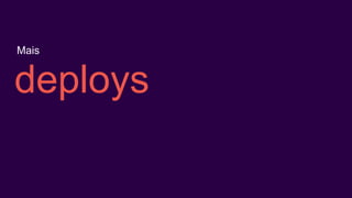 Foca na pirâmide
“
 