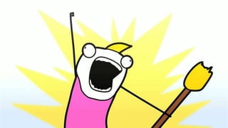 A forma como as empresas desenvolvem software muda
rapidamente – seja por necessidades do mercado, evolução de
tecnologias ou até mesmo redução de custos. Todos os dias essas
empresas precisam fazer mais com menos investimento, para
simultaneamente manter a competitividade e reduzir os custos.
–The Phoenix Project
“
 