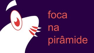 Ferramentas de Testes de UI
http://www.seleniumhq.org/
https://github.com/jnicklas/capybara
http://angular.github.io/protractor/
https://github.com/RobotiumTech/robotium
http://calaba.sh/
http://appium.io/
 