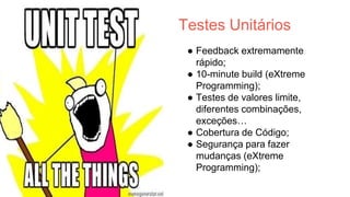 The deployment pipeline
Commit stage
Compile
Unit test
Analysis
Build installers
Automated
acceptance
testing
Automated
Capacity testing
Manual testing
Showcases
Exploratory
testing
Release
 