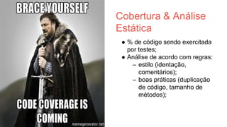 insideoutproject.com.br
 