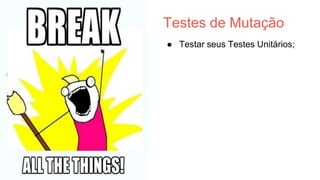 Temos Vagas!
http://www.concretesolutions.com.br/carreira/
 