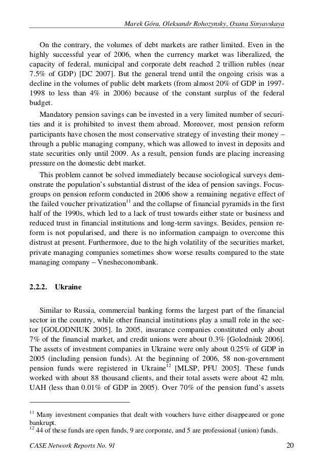 Higher english critical essay help