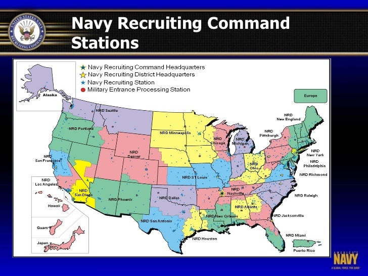 cnrc nc symposium brief june 2011 weds1045am 5 728