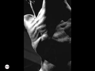 storie potenti
chi ha inventato il Natale?
chi ha inventato il Robot?
e il Grande Fratello?
 