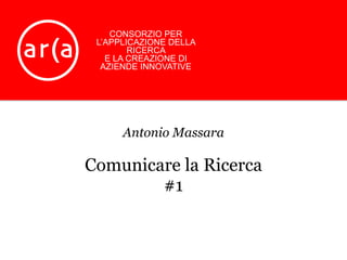 convergenza 1
cultura e tecnologia:
convergenza.
 