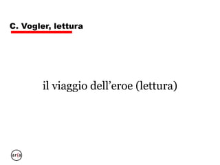 conseguenze:
• qualunque testo, immagine, video o suono sul web
è una storia, parla di chi lo produce e lo condivide
—-> CONSAPEVOLEZZA
• se raccontate storie che FUNZIONANO,
raggiungerete i vostri obiettivi —->
CONSAPEVOLEZZA
• se condividete male (storie stupide, insulti etc) vi
fate del male per sempre perché non sono fogli di
carta, rimangono lì per sempre —->
CONSAPEVOLEZZA
 