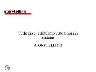 esercizio
La micro placca siculo iblea forma un arco tra
Pantelleria, Ferdinandea, Ustica, Isole Eolie e
l’Etna. E forse galleggia su un’unica fontana
di lava.
Descrivere la scoperta in:
• due righe
• quattro parole
Tempo: mezz’ora
 