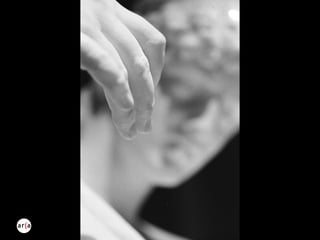 convergenza 2
media convergenti:
TV, stampa, web, Social, editoria,
youtube, chat, app, etc etc
tutti verso un’unica “cosa”
che funziona in Html5 su
DISPOSITIVI MOBILI
 