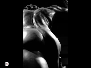 IL CONTENT LUNGO
legato a puntate
A partire dal 1831 Honoré de
Balzac decise di anticipare sui
giornali alcuni capitoli dei
romanzi che stava scrivendo.
Lo ritenne un buon mezzo per
creare l'attesa nel pubblico
prima dell'uscita dell'opera
completa in formato libro.
(wiki su romanzo d’appendice)
 