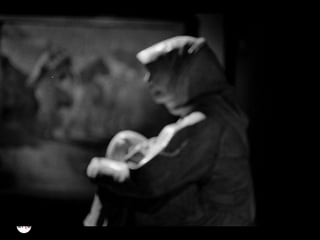 MOSTRE E MUSEI
STRUMENTI DIGITALI
- la visita è una scoperta, non rivelatela
prima;
- la visita è una sorpresa, siate generosi
con le infos “dentro”
- dopo la visita è un ricordo interessante,
da rinnovare con la newsletter
in generale
 