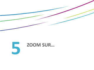 5 ZOOM SUR…
 