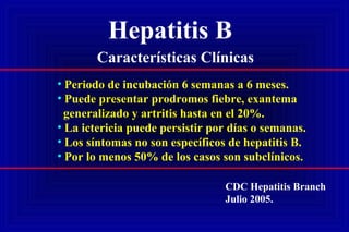 Cnrhepatitis08