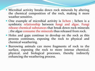 Conservation of Natural Resources Module-3.pptx