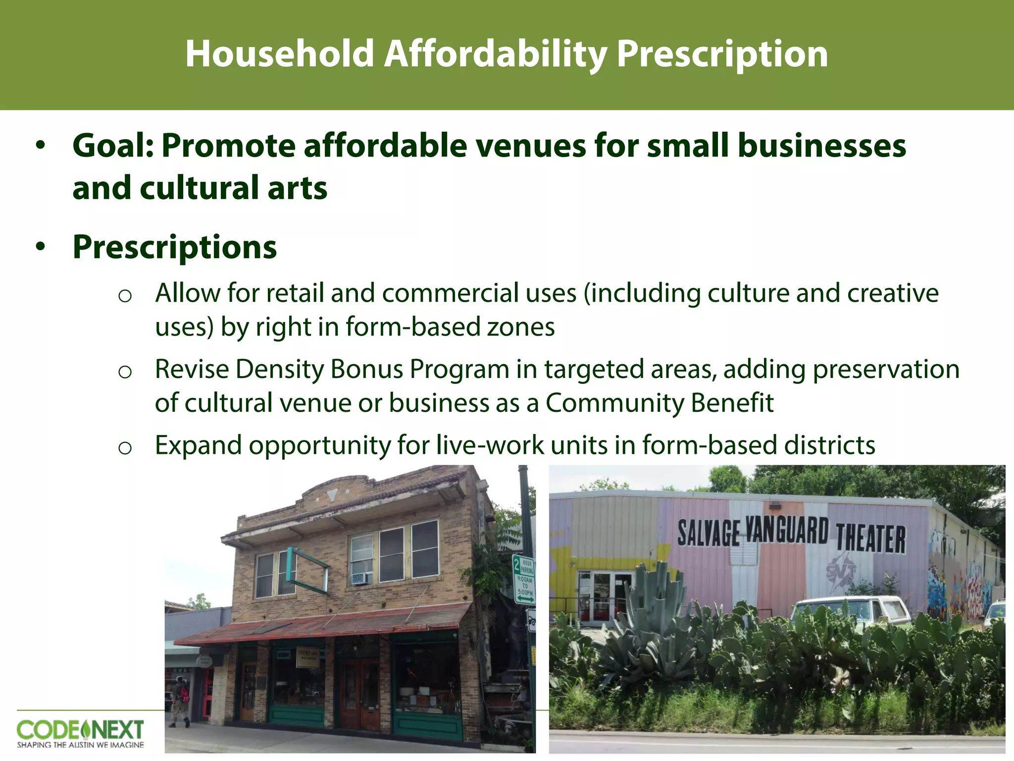 CodeNEXT: What Is It and Why Should We Care? | PDF