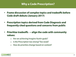 CodeNEXT: What Is It and Why Should We Care? | PDF