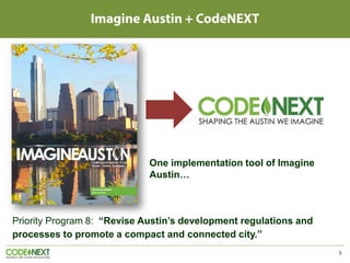 CodeNEXT: What Is It and Why Should We Care? | PDF