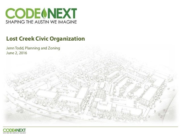 CodeNEXT: What Is It and Why Should We Care?