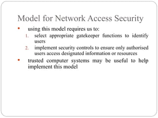 CRYPTOGRAPHY AND NETWORK SECURITY CNS.ppt