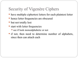 CRYPTOGRAPHY AND NETWORK SECURITY CNS.ppt