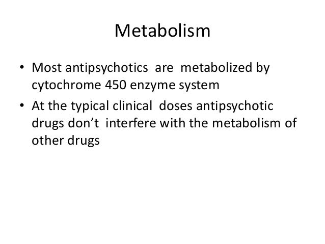 Is Lithium An Antipsychotic