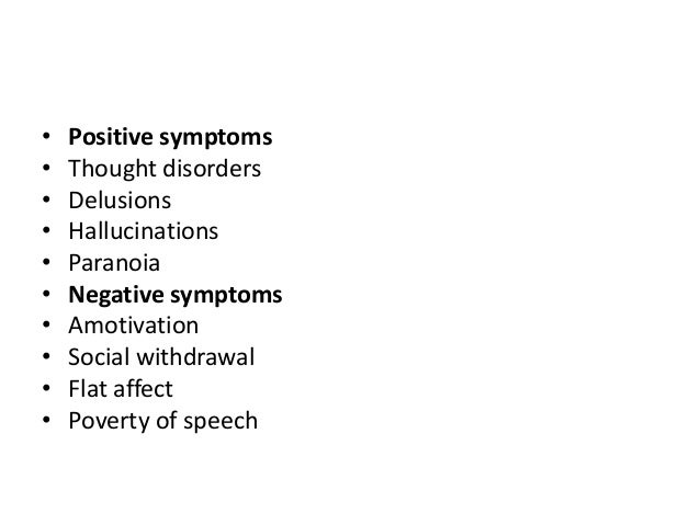 Is Lithium An Antipsychotic