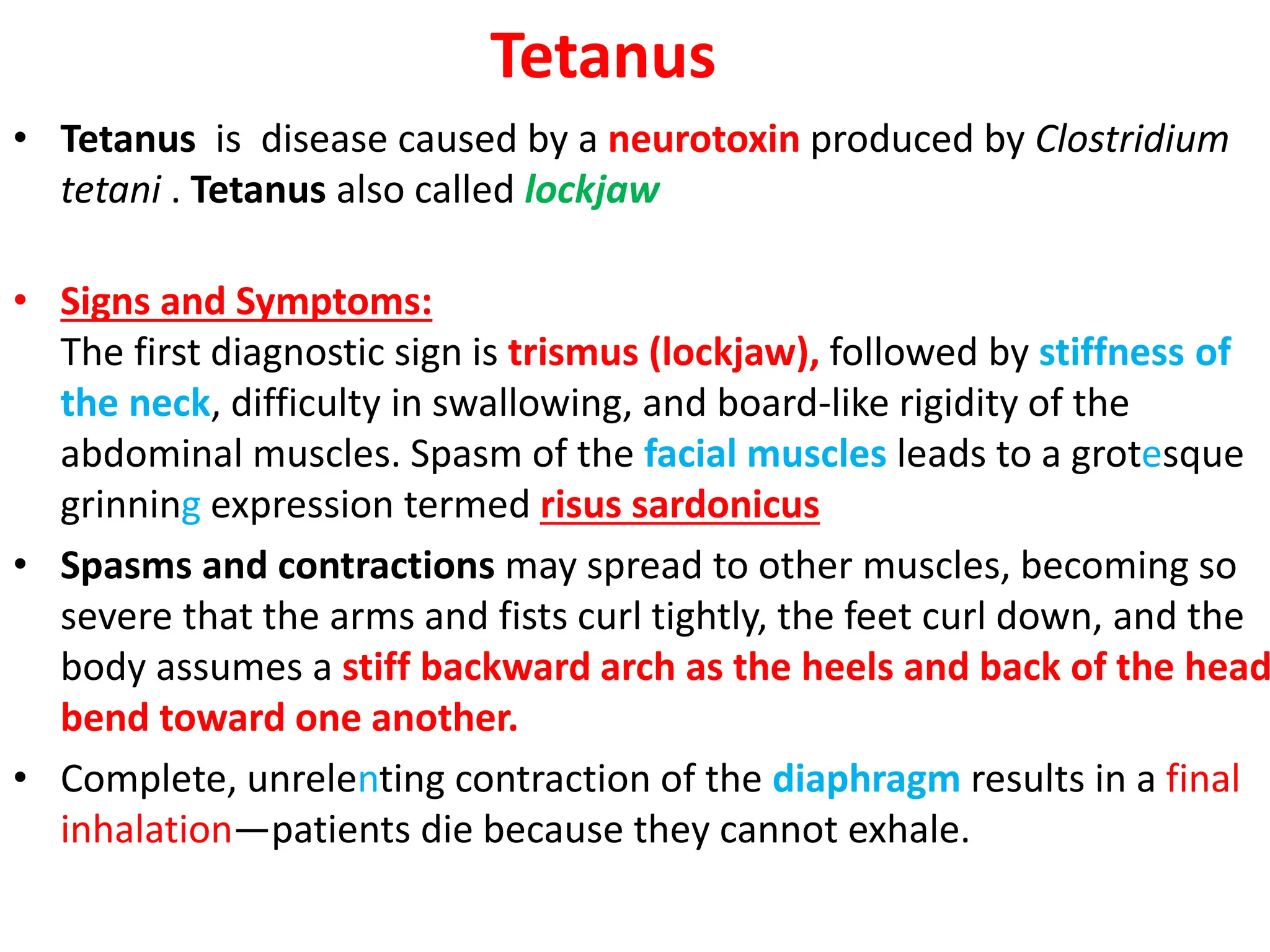 cns - bacter ia 2.pptx