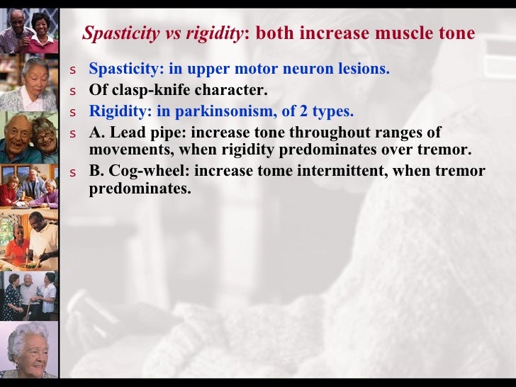 Cns Intro Davidson Plus2.